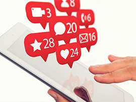 Душевые трапы и лотки - отзывы наших клиентов