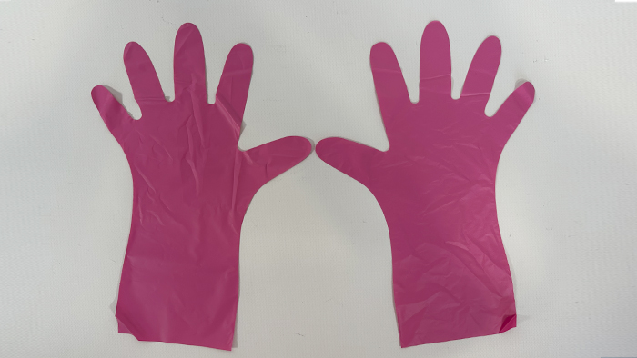 Как выбрать идеальные медицинские перчатки