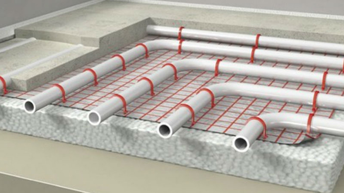 Что такое пластификатор для бетона
