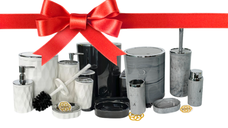 Image 11 Унікальний подарунок для вашої улюбленої сестрички