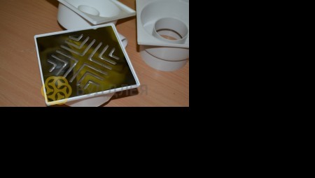 Image 4 How to choose and buy a ladder