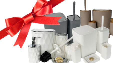 Image 12 Що подарувати любій бабусі