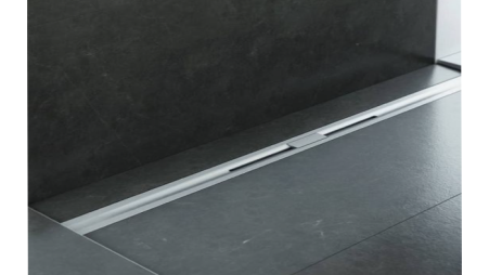 Image 46 Трап для душу завдовжки 80 см