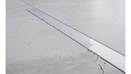 Image 24 Ідеальний трап для душу завдовжки 90 см