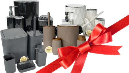 Image 13 Що подарувати коханій дружині на день народження