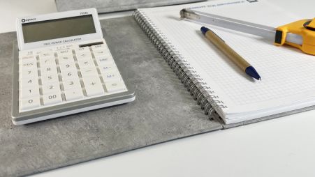 Image 3 Калькулятор гидроизоляции для ванной комнаты