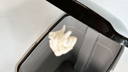 Image 37 Вибір пластикового відра для кухні