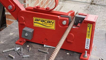 Image 4 Чем резать арматуру