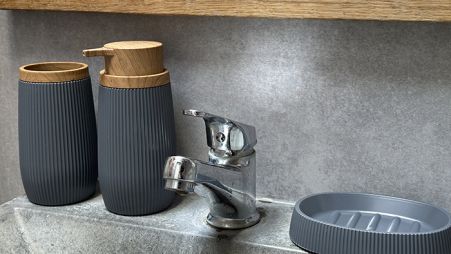 Image 26 Що входить до набору для ванни