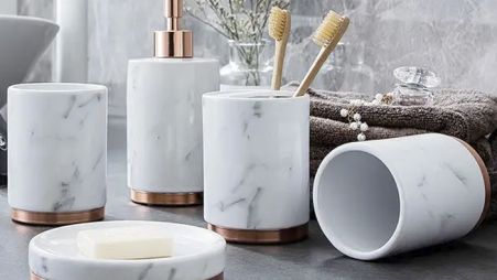 Image 16 Як вибрати аксесуари для ванної