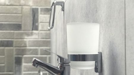 Image 27 Як вибрати аксесуари для ванної кімнати