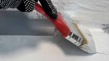 Image 8 Гидроизоляция бассейна