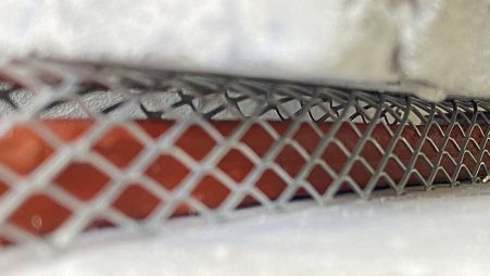 Image 13 Герметизация рабочих швов