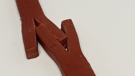 Image 11 Набухающие шнуры: бентонитовый или акриловый - какой выбрать