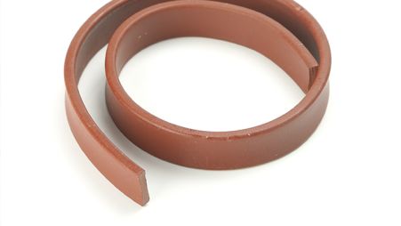 Image 7 Герметизация вводов коммуникаций