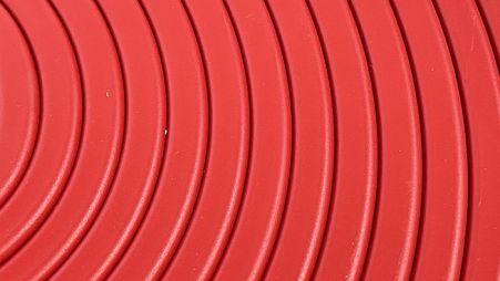 Image 5 Как сделать герметизацию ввода инженерных коммуникаций