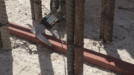 Image 17 Бентонитовый шнур виды и применение