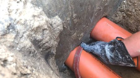 Image 12 Чем заменить бентонит