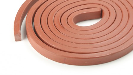 Image 23 Бентонитовый шнур для гидроизоляции