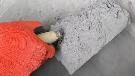 Image 3 Добавки в бетон