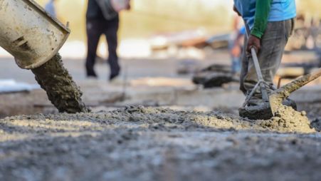 Image 15 Как правильно ухаживать за свежим бетоном