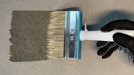 Image 35 Причины пыления бетона 