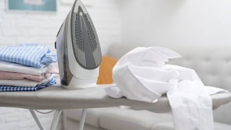 Image 0 Гладильная доска, как правильно выбрать