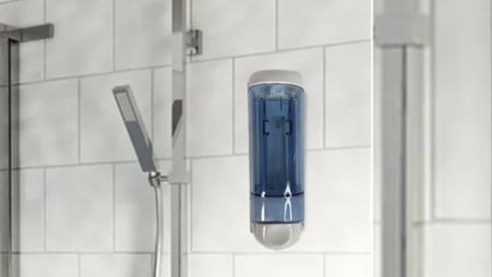 Image 17 Маленький дозатор для мила на 170 мл