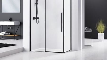 Image 62 Що краще: душовий трап чи душовий піддон