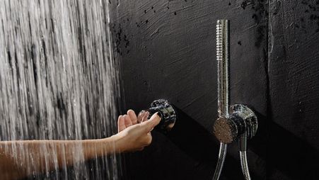 Image 3 Як працює душовий змішувач