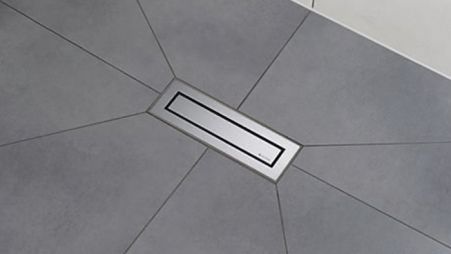 Image 56 Що краще душовий трап чи душовий канал