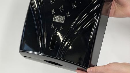 Image 34 Як вибрати розмір та обсяг диспенсера