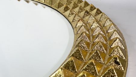 Image 1 Дзеркала для декору: ідеальне доповнення вашого інтер'єру