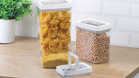 Image 24 Секреты правильного хранения круп и муки