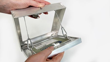 Image 18 Как выбрать люк под плитку