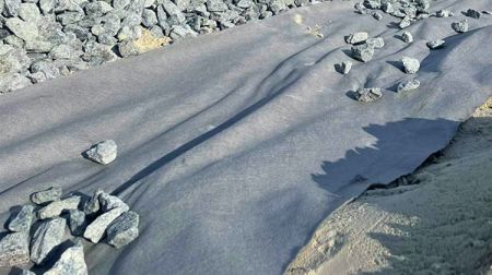 Image 2 How to choose geotextile