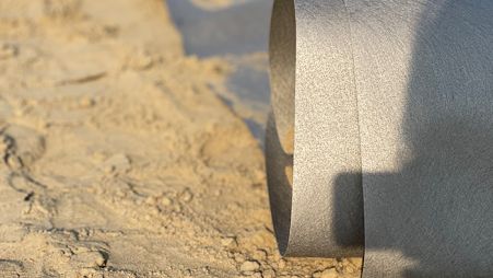 Image 20 Что такое Fibertex