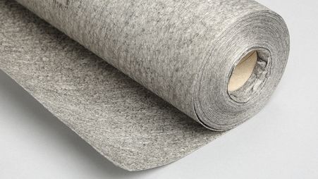 Image 24 How to choose the density of geotextile