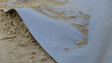 Image 18 What is geotextile and what are its functions