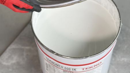 Image 2 Гидроизоляция кровли