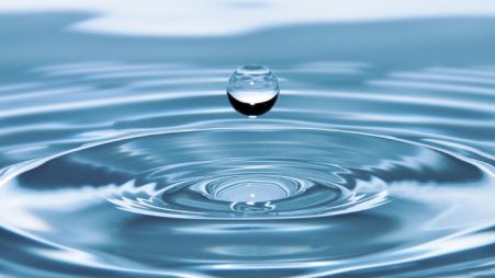 Image 10 Гидроизоляция для бассейна