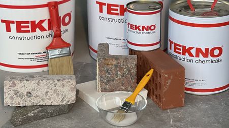 Image 5 Какие существуют виды гидроизоляционных материалов