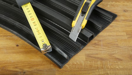 Image 0 Що таке гідрошпонка