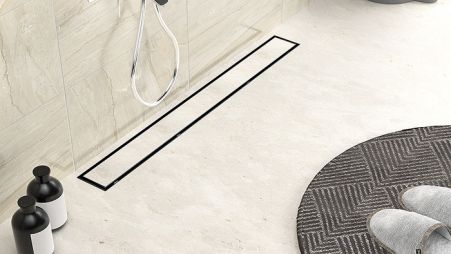 Image 3 Трап для душу Classic Legal