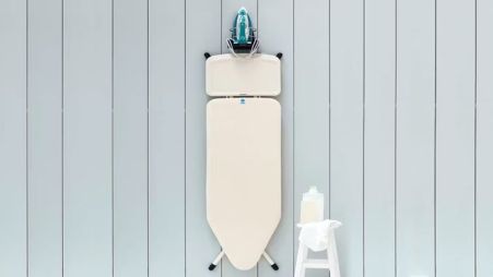 Image 34 Как выбрать подходящую гладильную доску