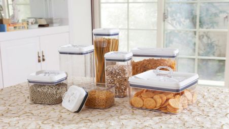 Image 5 Что такое вакуумный контейнер