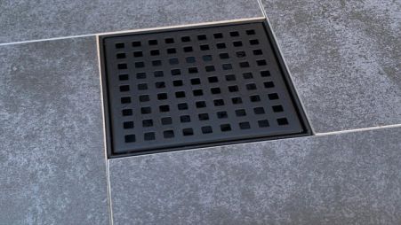 Image 1 Выбор трапа для душа и почему Eco Drain - отличный вариант