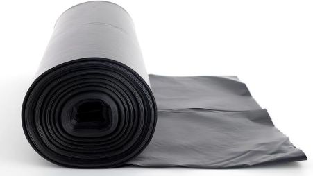 Image 18 Міцні сміттєві пакети