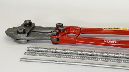 Image 1 Ножницы AFACAN 6М и 10м