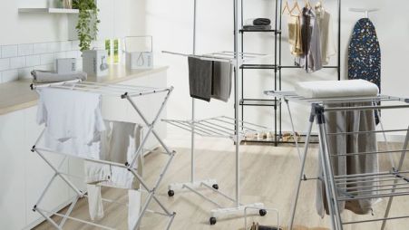 Image 4 Сушарки для білизни